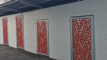 Listing picture