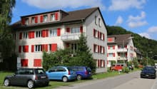 Listing picture