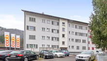 Image de l’objet