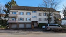Listing picture