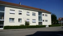 Listing picture