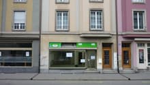 Listing picture