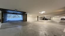 Listing picture