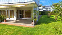 Listing picture