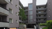 Aussenansicht.jpg