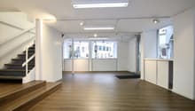 Listing picture