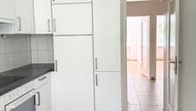 Listing picture