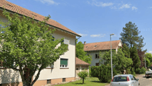 Image de l’objet