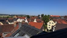 Listing picture