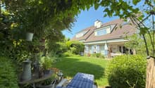 Listing picture