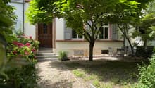 Listing picture