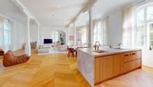 Listing picture