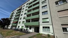 Listing picture