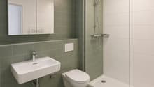 Listing picture