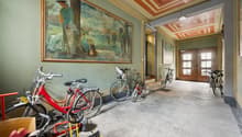 Image de l’objet