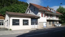 Listing picture