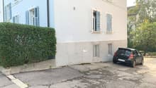 Listing picture