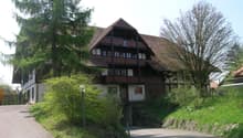 Image de l’objet