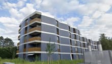 Haus 25_Fassade4