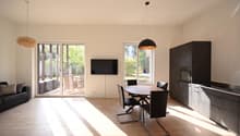 Listing picture