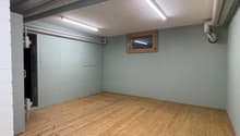 Listing picture