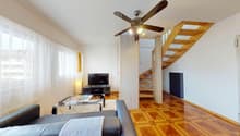 Listing picture