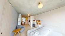 Listing picture