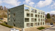 230322_herzoghaus_ruetlipark_1138
