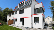 Listing picture