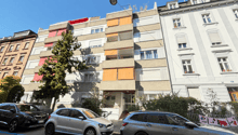 Listing picture