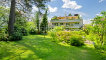 Listing picture