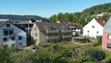 Visualisierung