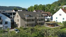 Visualisierung