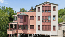 Listing picture