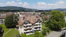 Listing picture