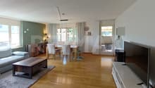 Listing picture