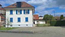 Listing picture