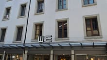 Listing picture