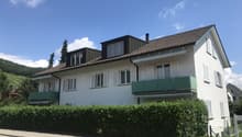 Listing picture