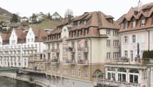 Listing picture