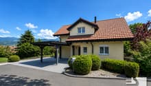 Listing picture