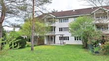 fassade_163017