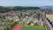4_Vorab_2.jpg