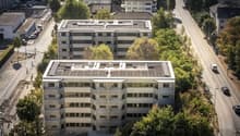 260724_SBB_Eptingerstrasse_36-38_Drohne-8_1071.jpg