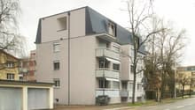 Listing picture