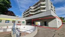 Listing picture