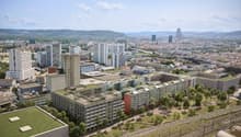 1Areal Volta Basel.jpg