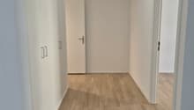 A_Hall d'entrée.jpg