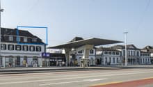 Bahnhof Solothurn_Situationsplan.jpeg