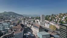 A St. Gallen, Bahnhof.jpg